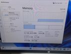 Laptop hp Probook Ryzen5 5600g For Sell