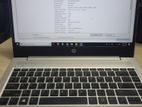 Hp Probook For Sale