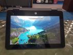 Laptop HP Probook X360 Touch with 1 Year Warranty