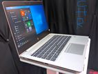 Laptop Hp Ryzen5#SSD 256GB#Ram16GB#Dedicated Gra 2GB