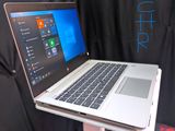 Laptop Hp Ryzen5#SSD 256GB#Ram16GB#Dedicated Gra 2GB