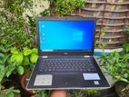 Laptop i3 10th Generation, Ram 8gb, Ssd 256gb Nvme