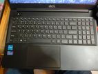 Laptop i3-12th gen Dcl