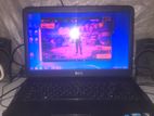 Laptop I3 2nd 4gb Ram