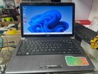 laptop I3 2nd Gen