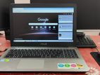 Laptop i3