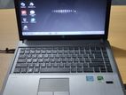 Laptop i5, 1 TB, Ram 4 gb