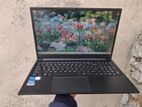 LAPTOP i5 12th GENERATION, 512GB SSD, 8GB RAM , 15.6" DISPLAY, FULL BOX