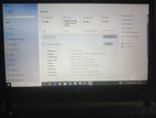 Laptop I5 4gb Ram Sell