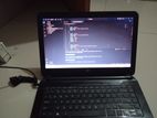 HP Laptop for sell