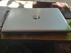 HP Laptop for sale