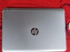 laptop i5,6th generation, 8gb,ssd,hdd,3 hours backup