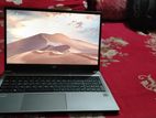 Laptop i7 10th gen