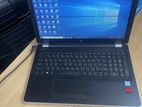 HP Laptop for sale