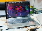 Laptop intel 4GB RAM 320GB HDD fresh condition 3 years warranty