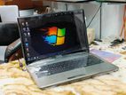 Laptop Intel Core I3 4gb Ram 320gb Hdd Fresh Condition 3 Years Warranty