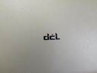 Laptop Intel Core I3/7th Gen