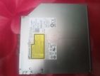 Laptop Internal Dvd Writer (Super Multi Writer)