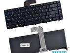 Laptop Keyboard Dell New 1 month Warranty