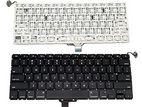 Laptop Keyboard For Apple MAC A1502