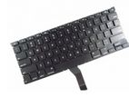 Laptop Keyboard For Apple Macbook A1466