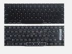 Laptop Keyboard For Apple Macbook Pro 15 A1990