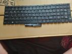 Laptop Keyboard for sell
