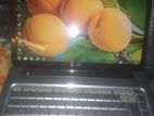 Laptop for sell