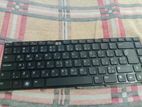 keyboard for sell