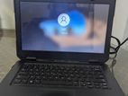 Laptop Latitude 14" Rugged 5414