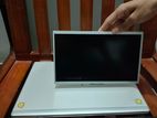 Laptop LCD Display 10.1"| Secondery Monitor for PC