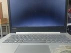 Laptop Lenevo sell