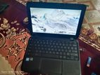 Laptop Lenovo Chromebook