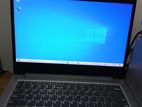 Laptop Lenovo core i3 10th Gen