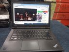 Laptop Lenovo Core i3(4th gen)4GB/500GB Full Fresh(Wholesale)