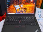 Laptop Lenovo Core I5/Ssd 256Gb/Ram 8Gb