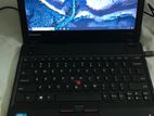 Laptop Lenovo