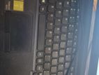 Laptop Lenovo