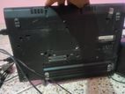laptop_ Lenovo