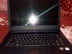 Laptop Lenovo IdeaPad 110