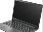 Laptop - Lenovo Ideapad