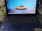 Laptop - Lenovo IdeaPad 330