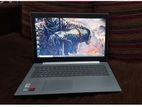 Laptop, Lenovo Ideapad 330