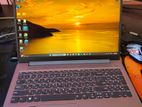 Laptop Lenovo Ideapad Slim 3 15.6 inches