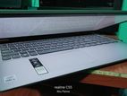 LAPTOP Lenovo ideapad slim 3 i5 10 gen