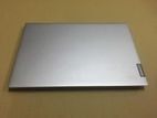 Laptop - Lenovo Ideapad3 i7 11th gen