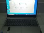 Laptop Lenovo N 4020 4GB 1 TB 128 GB NV