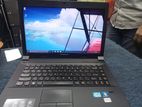 Laptop Lenovo Super Fresh Core I3(3rd Gen)4gb/500gb(wholesale).