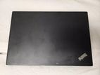 Laptop Lenovo ThinkPad L490