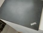 Laptop Lenovo ThinkPad T470s ল্যাপটপ